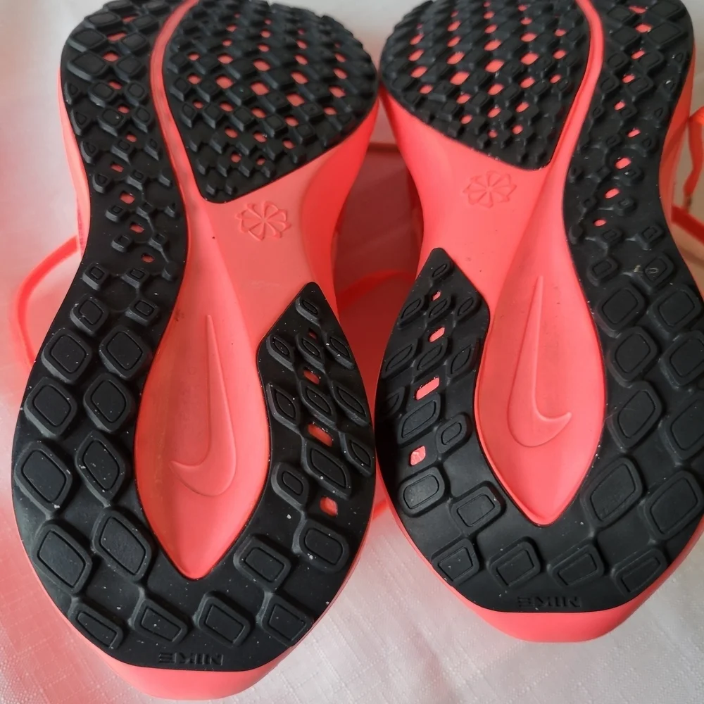 Nike Air Pegasus 41 Women's Road Runningh Athletic Shoes Size 5.5
